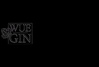 WUEGIN view gin bavaria wuerzburg GIF