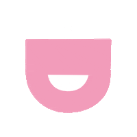 dehappycreator dehappycreator happycreator Sticker