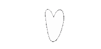 In Love Sticker