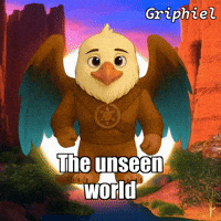 Sun Peace GIF by Griphiel