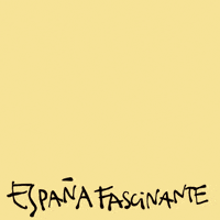 EspanaFascinante food bar spain comida GIF