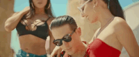 wizkhalifa wiz khalifa something new g-eazy ty dolla $ign GIF
