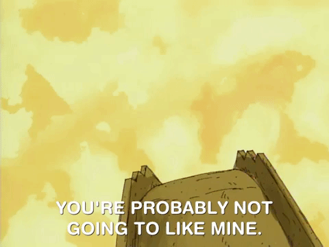 rocket power nicksplat GIF