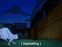 heyarnold nicksplat hey arnold GIF