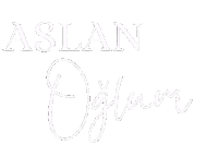 Oglum Canim Sticker