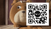Angry Code GIF by HangryPetz