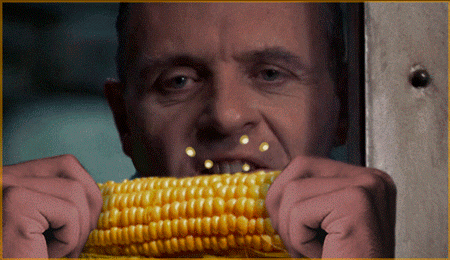 day corn GIF