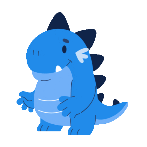 officialpatanimation giphyupload coin coins axia Sticker