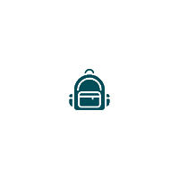Mbo Sticker by VISTA college
