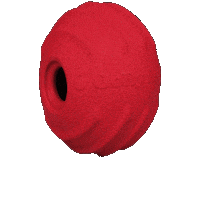 Jp Tuff Sticker by Jolly Pets