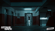 GIF by Cinemax