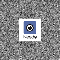 social media GIF by Needo