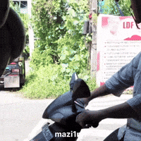 Comedy Kerala GIF