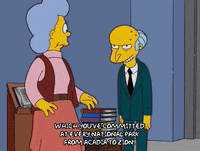 episode 2 GIF