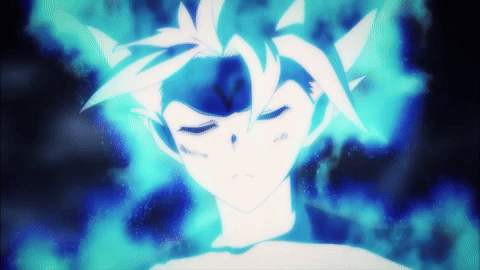 eraykaleli giphyupload GIF