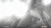 La Brea GIF by NBC