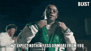 Snoop War GIF by Graduation