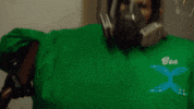 im ready season 2 GIF by DREAM CORP LLC