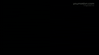 Halloween Logo