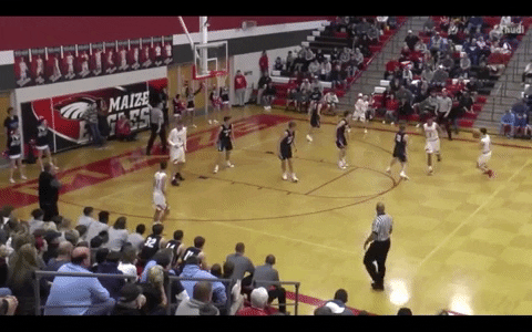 grill isu GIF
