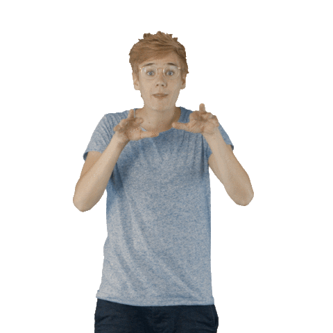 Instagram News Sticker by Bayerischer Rundfunk