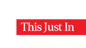 Justin Sticker by Elders Real Estate