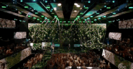 season 16 GIF by American Idol