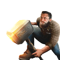 Agrobiologica agro agricultura corn soja Sticker