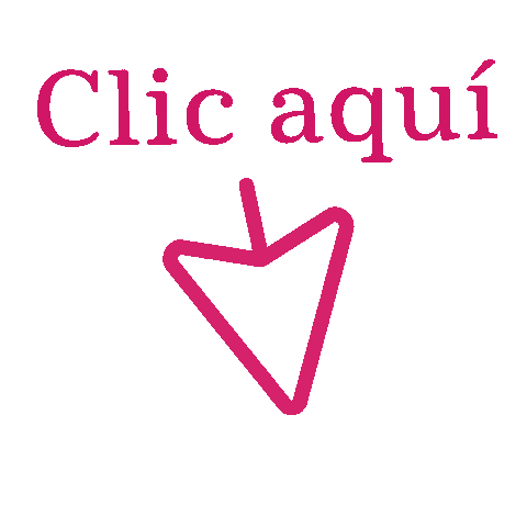 vanemedinacoach giphyupload clic aqui vanemedinacoach1 Sticker