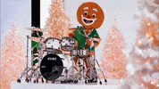 americas got talent holiday spectacular nbc GIF by America's Got Talent