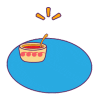 comida mexicana tortillas Sticker by Walmart Mexico
