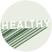 Food Comida Sana Sticker