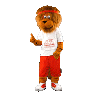 Sticker by Generali Versicherung