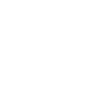 Number Sticker