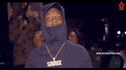 21 savage murder GIF by Worldstar Hip Hop