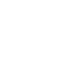 Hair Hamburg Sticker by hairfabrik