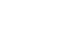 Hair Hamburg Sticker by hairfabrik