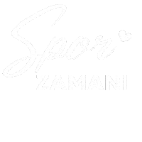 Spor Sticker
