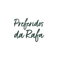 Sticker by Santa Eugênia Store
