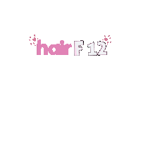 nataliaberron f12room Sticker