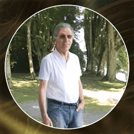 klauspeterrentropmd giphygifmaker giphyattribution GIF