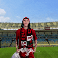 What The Wtf GIF by World Cup