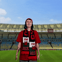 Come On Please GIF by World Cup