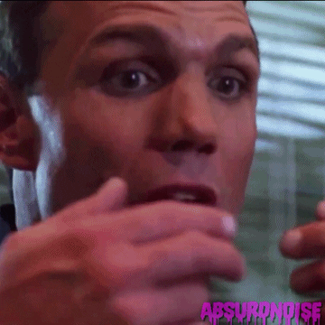 class of 1999 90s movies GIF by absurdnoise