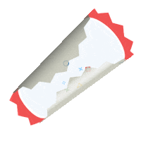 Creator Lowcode Sticker by Zoho