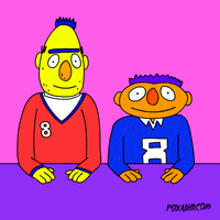 Animation Domination High Def GIF by gifnews