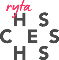 Diva Sticker by Di Valentini