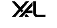 xal_lighting light lighting xal xallighting Sticker