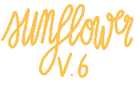 Harry Styles Sticker by Eugeniedbart