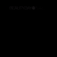 BeautyDayPro  GIF